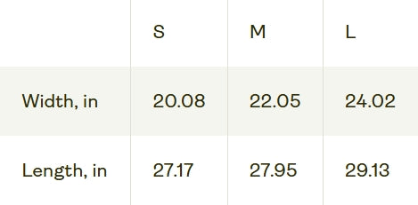 Mens/Black Need Money For Chi Hoodie