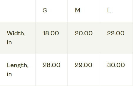 Mens/Black Need Money For Chi T Shirt