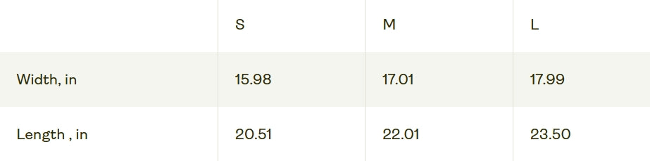 Youth/White Need Money For Chi T Shirt