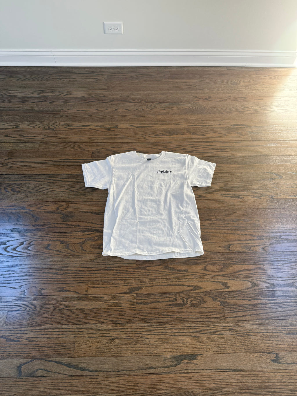 Youth/White Need Money For Chi T Shirt